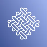 Textile | Yarn Calculator icon