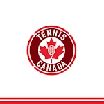 Tennis Canada HP TV icon