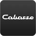 Cabasse StreamCONTROL icon