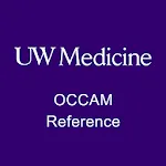 University of Washington OCCAM icon