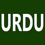 Learn Urdu From English icon