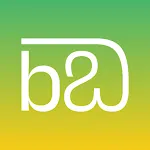 BazaarNow: Your Local Kirana