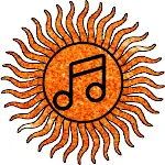 Meditation And  Lounge Radio icon