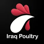 Iraq Poultry icon