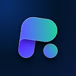 TruMate-Character AI & Story icon