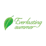 Everlasting Summer icon