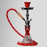 Hookah Simulator 2 icon