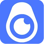 VI365 icon