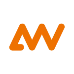 OTH-AW App icon