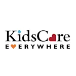 KidsCareEverywhere icon