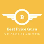 Best Price Guru Partner - Stor icon