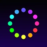 Sonofield Ear Trainer icon