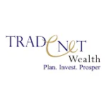 TradeNet MF icon