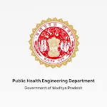 Digital MPPHED icon