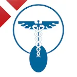 MediYoga Danmark Play icon