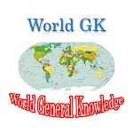 World GK Pro icon