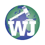 Willie Johnson Realty icon