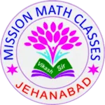 Vikash Educational Group icon
