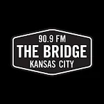 90.9 The Bridge icon