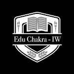 Edu Chakra icon
