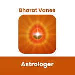 Astrowanee Astrologer icon