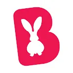 BabyOrgano icon
