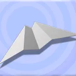 tnl runnr icon