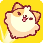 Piffle icon