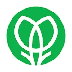 VRM Webshop icon