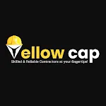 Yellow Cap icon