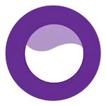 LaundroKart - Delivery Boy App icon