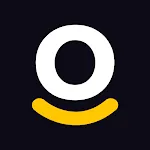 Choira - Music Studios & More icon