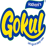 Gokul Snacks DMS icon