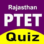 PTET QUIZ 2023 icon