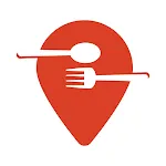 Fodeto: Food, Grocery & More icon
