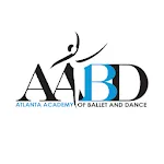Atlanta Academy of Ballet and icon