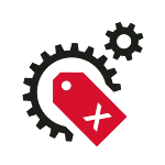 X-CODE Manager icon