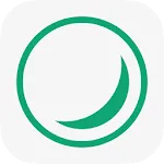 Sajda: Quran Athan Prayer icon