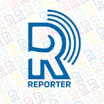RR Reporter icon