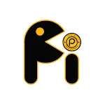 PLAYIT icon