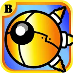 Final Dash 2.2 Season 5 icon