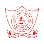 Saint Giri School icon