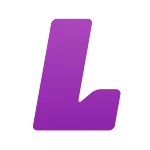 Leadature icon