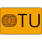 Mensa Balance icon