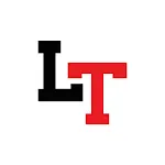 Lockwood R1 Schools, MO icon