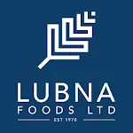 Lubna Foods icon