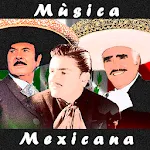 Ranchera de todos los tiempos icon