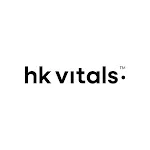 hk vitals icon