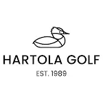 Hartola Golf icon