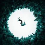 Scream icon